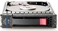MB2000ECVJF – фото 1