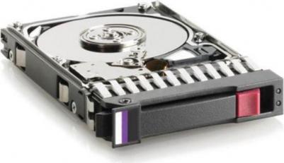 MB2000ECVJF – фото 2