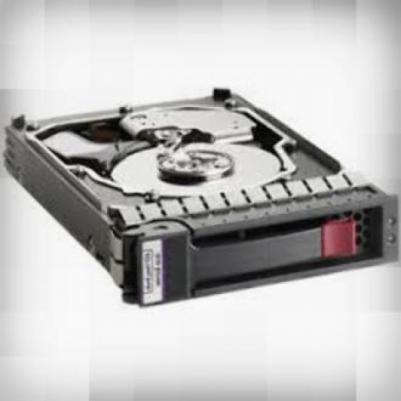 MB2000ECWCR – фото 1