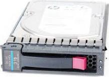 MB3000EBUCH – фото 2