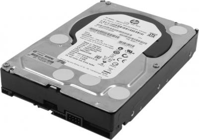MB3000GCVBT – фото 5