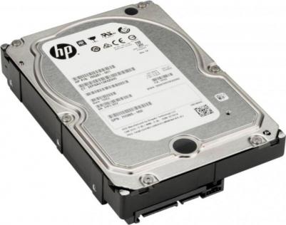 MB3000GCWDB – фото 1