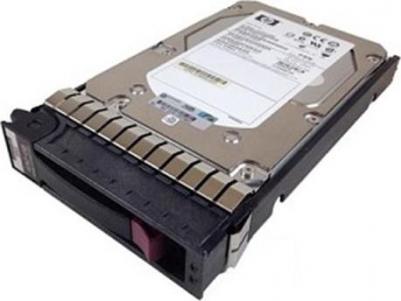 MB4000FCWDK – фото 2