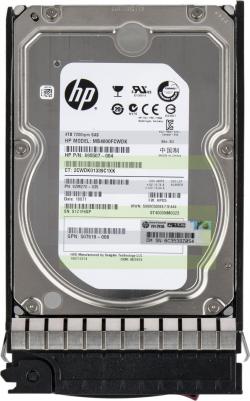 MB4000FCWDK – фото 7