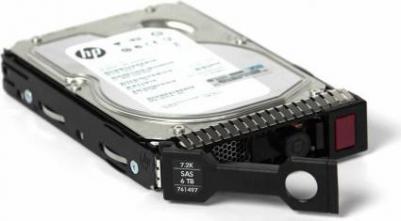 MB6000FEDAU – фото 2