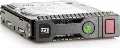 MB6000FEDAU – фото 3