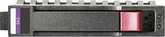 MB6000FEDAU – фото 6
