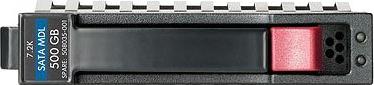 MM0500EANCR – фото 6