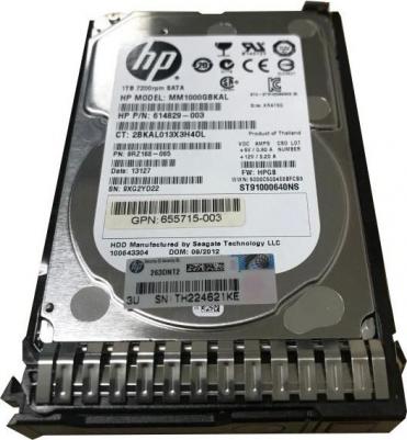 MM1000GBKAL – фото 3