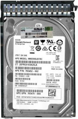 MM2000JEFRC – фото 1