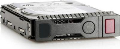 MM2000JEFRC – фото 4