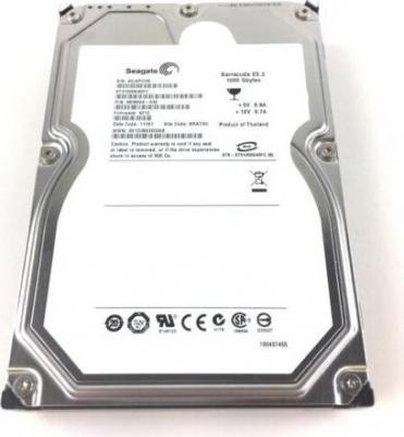 NB1000D4450 – фото 5