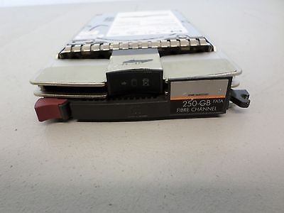 ND2505823A