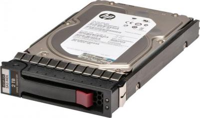 P28586-B21 – фото 2