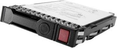 P9M81A – фото 1