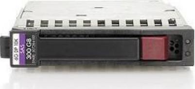 PY276AA – фото 3