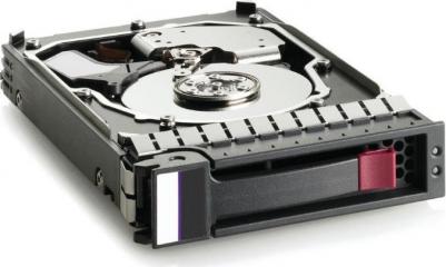 Q2R41A – фото 2