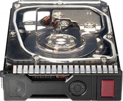 Q2R41A – фото 6