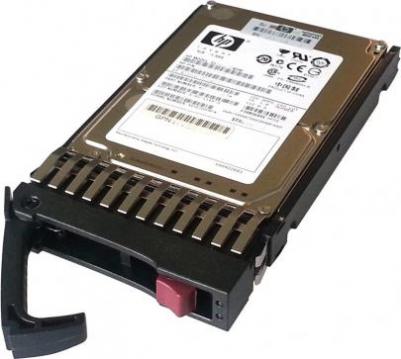 Q2R41A – фото 10