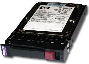 QR478A – фото 5
