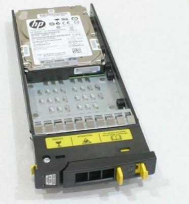 QR494A – фото 1