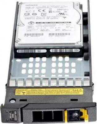 QR496A – фото 7