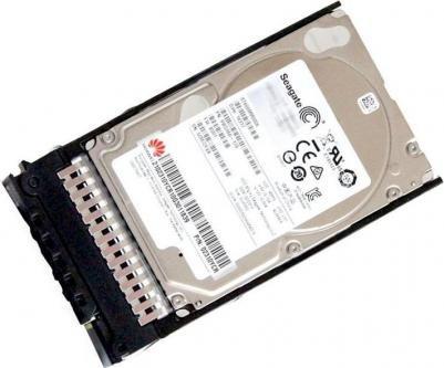 02351XNU – фото 1