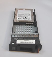 00AR324
