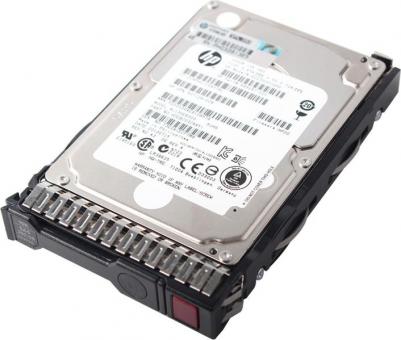 00NA497 – фото 1