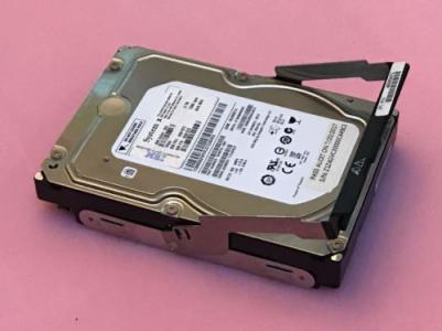 00W1572 – фото 1