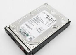 00WH126 – фото 1