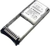 00Y2503 – фото 8