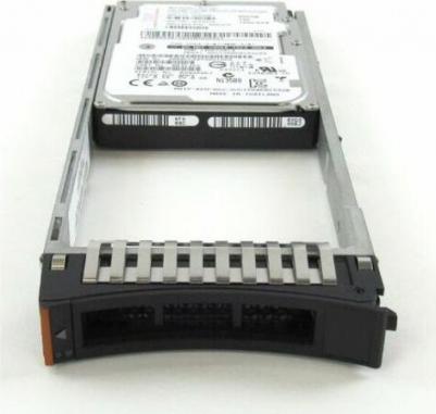 00Y2684 – фото 9