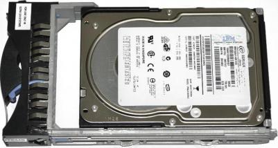 00Y5716 – фото 1