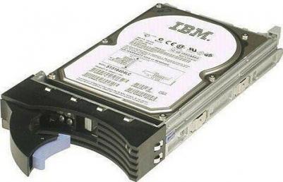 00Y8861 – фото 5