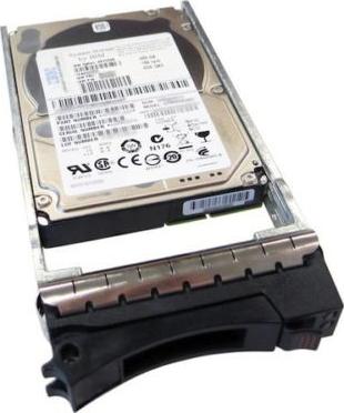 00Y8861 – фото 6