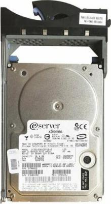 06P5755 – фото 3