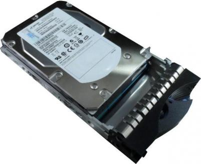 10N7203 – фото 1