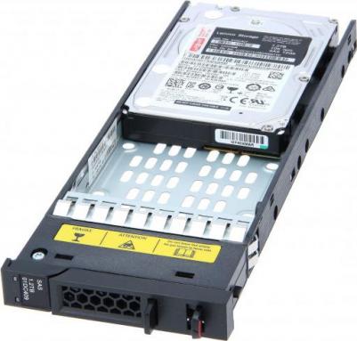 1XH200-155 – фото 1