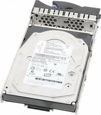 22R5945 – фото 2