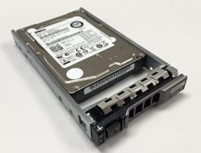 26K5702 – фото 4
