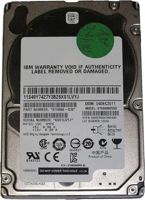 26K5702