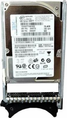 26K5777 – фото 2