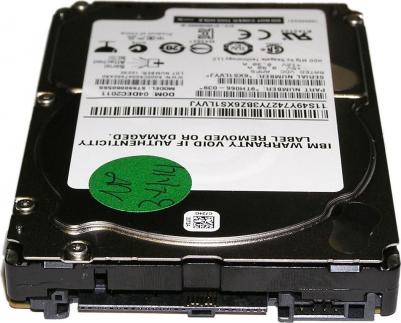 26K5779 – фото 4