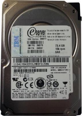 26K5779 – фото 6