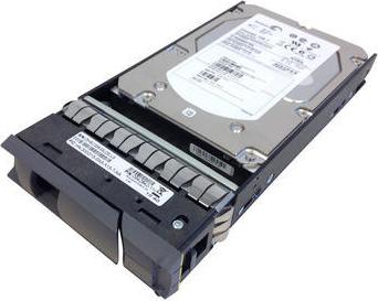 39M4554 – фото 4