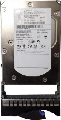 39R7350 – фото 2