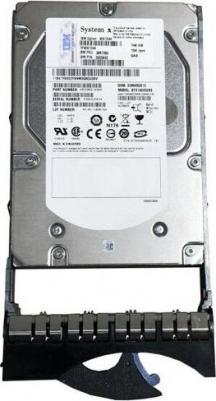 39R7350