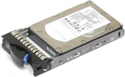 39R7350 – фото 3