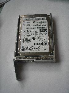 39T2788